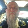 Photo of Mike P.