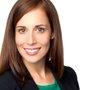 Photo of Laurie D.