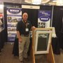 Photo of Frank S.