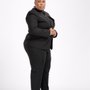 Photo of Shronda A.