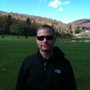 Photo of Matthew K.