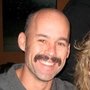 Photo of Tim H.