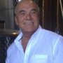 Photo of Gary G.