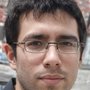 Photo of Alex G.