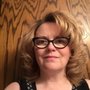 Photo of Kim B.
