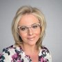 Photo of Shelly P.