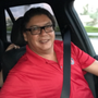 Photo of Clemente S.