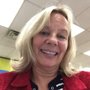 Photo of Eileen P.