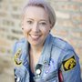 Photo of Angela B.