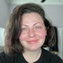 Photo of Stacy R.