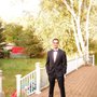 Photo of Barak O.