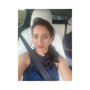 Photo of Megha B.