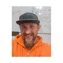 Photo of Shawn M.