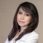 Photo of Anh B.