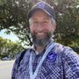 Photo of Patrick V.