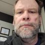 Photo of Andy S.