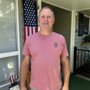 Photo of Brian C.