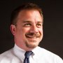 Photo of Tim J.