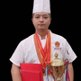 Photo of Kun M.