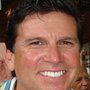 Photo of Martin M.