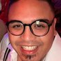 Photo of Drew D.