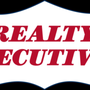 Photo of Realty Executives P.