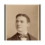 Photo of David C.
