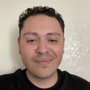 Photo of Hector G.