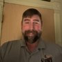 Photo of Jason V.
