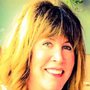 Photo of Maureen D.