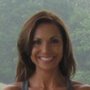 Photo of Sherri S.