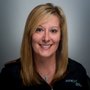 Photo of Heather S.