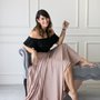 Photo of Jennifer G.