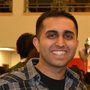 Photo of Akbar B.