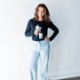 Photo of Kathryn P.