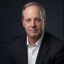 Photo of Ed E.