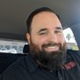 Photo of Brian M.