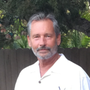 Photo of Henry E.