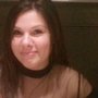 Photo of Bella G.