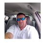 Photo of Ronnie G.