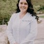Photo of Sarah S.