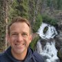 Photo of Tim F.