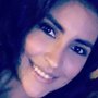 Photo of Ana S.