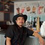 Photo of Arief L.
