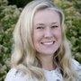 Photo of Trista P.