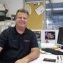 Photo of Chuck L.