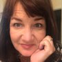 Photo of Jeanne S.