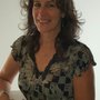 Photo of Jody M.
