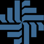 Photo of Embrey Management Services