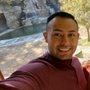 Photo of Arnulfo R.